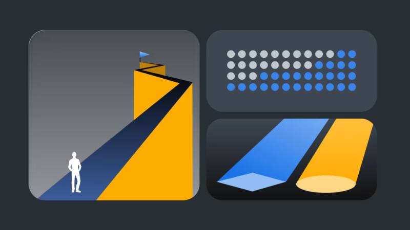 景德镇高端网站建设必备：Jupyter Notebook详解与高效部署实战