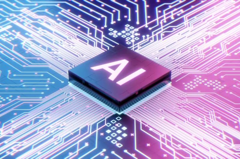 景德镇微信小程序定制进阶：量子准备工作进展的衡量方法与实践